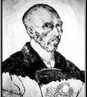 Yosa Buson